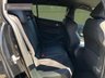 USED 2017 67 PEUGEOT 308 1.6 GTI THP S/S BY PS 5d 270 BHP OVER 100 CARS IN STOCK