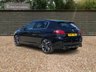 USED 2017 67 PEUGEOT 308 1.6 GTI THP S/S BY PS 5d 270 BHP OVER 100 CARS IN STOCK