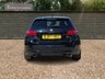 USED 2017 67 PEUGEOT 308 1.6 GTI THP S/S BY PS 5d 270 BHP OVER 100 CARS IN STOCK