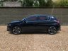 USED 2017 67 PEUGEOT 308 1.6 GTI THP S/S BY PS 5d 270 BHP OVER 100 CARS IN STOCK