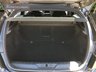 USED 2017 67 PEUGEOT 308 1.6 GTI THP S/S BY PS 5d 270 BHP OVER 100 CARS IN STOCK
