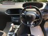 USED 2017 67 PEUGEOT 308 1.6 GTI THP S/S BY PS 5d 270 BHP OVER 100 CARS IN STOCK