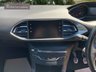 USED 2017 67 PEUGEOT 308 1.6 GTI THP S/S BY PS 5d 270 BHP OVER 100 CARS IN STOCK