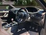 USED 2017 67 PEUGEOT 308 1.6 GTI THP S/S BY PS 5d 270 BHP OVER 100 CARS IN STOCK