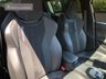 USED 2017 67 PEUGEOT 308 1.6 GTI THP S/S BY PS 5d 270 BHP OVER 100 CARS IN STOCK