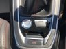 USED 2017 67 PEUGEOT 308 1.6 GTI THP S/S BY PS 5d 270 BHP OVER 100 CARS IN STOCK