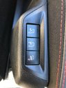 USED 2017 67 PEUGEOT 308 1.6 GTI THP S/S BY PS 5d 270 BHP OVER 100 CARS IN STOCK