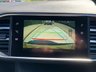 USED 2017 67 PEUGEOT 308 1.6 GTI THP S/S BY PS 5d 270 BHP OVER 100 CARS IN STOCK