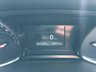 USED 2017 67 PEUGEOT 308 1.6 GTI THP S/S BY PS 5d 270 BHP OVER 100 CARS IN STOCK
