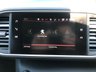 USED 2017 67 PEUGEOT 308 1.6 GTI THP S/S BY PS 5d 270 BHP OVER 100 CARS IN STOCK