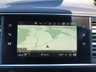 USED 2017 67 PEUGEOT 308 1.6 GTI THP S/S BY PS 5d 270 BHP OVER 100 CARS IN STOCK