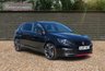 USED 2017 67 PEUGEOT 308 1.6 GTI THP S/S BY PS 5d 270 BHP OVER 100 CARS IN STOCK