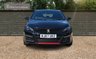 USED 2017 67 PEUGEOT 308 1.6 GTI THP S/S BY PS 5d 270 BHP OVER 100 CARS IN STOCK