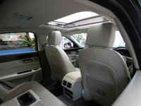USED 2015 65 JAGUAR XF 2.0 PRESTIGE 4d 177 BHP EURO 6 CAZ ULEZ COMPLIANT SAT NAV SUNROOF LEATHER HEATED SEATS &pound;30 ROAD TAX