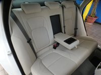 USED 2015 65 JAGUAR XF 2.0 PRESTIGE 4d 177 BHP EURO 6 CAZ ULEZ COMPLIANT SAT NAV SUNROOF LEATHER HEATED SEATS &pound;30 ROAD TAX