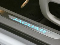 USED 2015 65 JAGUAR XF 2.0 PRESTIGE 4d 177 BHP EURO 6 CAZ ULEZ COMPLIANT SAT NAV SUNROOF LEATHER HEATED SEATS &pound;30 ROAD TAX