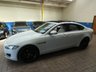 USED 2015 65 JAGUAR XF 2.0 PRESTIGE 4d 177 BHP EURO 6 CAZ ULEZ COMPLIANT SAT NAV SUNROOF LEATHER HEATED SEATS &pound;30 ROAD TAX