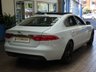 USED 2015 65 JAGUAR XF 2.0 PRESTIGE 4d 177 BHP EURO 6 CAZ ULEZ COMPLIANT SAT NAV SUNROOF LEATHER HEATED SEATS &pound;30 ROAD TAX