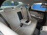 USED 2015 65 JAGUAR XF 2.0 PRESTIGE 4d 177 BHP EURO 6 CAZ ULEZ COMPLIANT SAT NAV SUNROOF LEATHER HEATED SEATS &pound;30 ROAD TAX