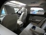 USED 2015 65 JAGUAR XF 2.0 PRESTIGE 4d 177 BHP EURO 6 CAZ ULEZ COMPLIANT SAT NAV SUNROOF LEATHER HEATED SEATS &pound;30 ROAD TAX