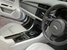 USED 2015 65 JAGUAR XF 2.0 PRESTIGE 4d 177 BHP EURO 6 CAZ ULEZ COMPLIANT SAT NAV SUNROOF LEATHER HEATED SEATS &pound;30 ROAD TAX