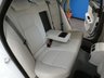 USED 2015 65 JAGUAR XF 2.0 PRESTIGE 4d 177 BHP EURO 6 CAZ ULEZ COMPLIANT SAT NAV SUNROOF LEATHER HEATED SEATS &pound;30 ROAD TAX
