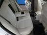 USED 2015 65 JAGUAR XF 2.0 PRESTIGE 4d 177 BHP EURO 6 CAZ ULEZ COMPLIANT SAT NAV SUNROOF LEATHER HEATED SEATS &pound;30 ROAD TAX