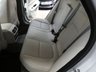 USED 2015 65 JAGUAR XF 2.0 PRESTIGE 4d 177 BHP EURO 6 CAZ ULEZ COMPLIANT SAT NAV SUNROOF LEATHER HEATED SEATS &pound;30 ROAD TAX