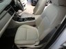 USED 2015 65 JAGUAR XF 2.0 PRESTIGE 4d 177 BHP EURO 6 CAZ ULEZ COMPLIANT SAT NAV SUNROOF LEATHER HEATED SEATS &pound;30 ROAD TAX