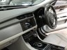 USED 2015 65 JAGUAR XF 2.0 PRESTIGE 4d 177 BHP EURO 6 CAZ ULEZ COMPLIANT SAT NAV SUNROOF LEATHER HEATED SEATS &pound;30 ROAD TAX