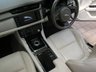 USED 2015 65 JAGUAR XF 2.0 PRESTIGE 4d 177 BHP EURO 6 CAZ ULEZ COMPLIANT SAT NAV SUNROOF LEATHER HEATED SEATS &pound;30 ROAD TAX