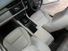 USED 2015 65 JAGUAR XF 2.0 PRESTIGE 4d 177 BHP EURO 6 CAZ ULEZ COMPLIANT SAT NAV SUNROOF LEATHER HEATED SEATS &pound;30 ROAD TAX
