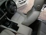 USED 2015 65 JAGUAR XF 2.0 PRESTIGE 4d 177 BHP EURO 6 CAZ ULEZ COMPLIANT SAT NAV SUNROOF LEATHER HEATED SEATS &pound;30 ROAD TAX