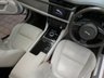 USED 2015 65 JAGUAR XF 2.0 PRESTIGE 4d 177 BHP EURO 6 CAZ ULEZ COMPLIANT SAT NAV SUNROOF LEATHER HEATED SEATS &pound;30 ROAD TAX