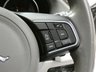 USED 2015 65 JAGUAR XF 2.0 PRESTIGE 4d 177 BHP EURO 6 CAZ ULEZ COMPLIANT SAT NAV SUNROOF LEATHER HEATED SEATS &pound;30 ROAD TAX