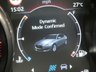 USED 2015 65 JAGUAR XF 2.0 PRESTIGE 4d 177 BHP EURO 6 CAZ ULEZ COMPLIANT SAT NAV SUNROOF LEATHER HEATED SEATS &pound;30 ROAD TAX
