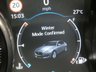 USED 2015 65 JAGUAR XF 2.0 PRESTIGE 4d 177 BHP EURO 6 CAZ ULEZ COMPLIANT SAT NAV SUNROOF LEATHER HEATED SEATS &pound;30 ROAD TAX