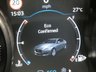 USED 2015 65 JAGUAR XF 2.0 PRESTIGE 4d 177 BHP EURO 6 CAZ ULEZ COMPLIANT SAT NAV SUNROOF LEATHER HEATED SEATS &pound;30 ROAD TAX