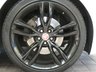 USED 2015 65 JAGUAR XF 2.0 PRESTIGE 4d 177 BHP EURO 6 CAZ ULEZ COMPLIANT SAT NAV SUNROOF LEATHER HEATED SEATS &pound;30 ROAD TAX