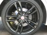 USED 2015 65 JAGUAR XF 2.0 PRESTIGE 4d 177 BHP EURO 6 CAZ ULEZ COMPLIANT SAT NAV SUNROOF LEATHER HEATED SEATS &pound;30 ROAD TAX