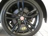 USED 2015 65 JAGUAR XF 2.0 PRESTIGE 4d 177 BHP EURO 6 CAZ ULEZ COMPLIANT SAT NAV SUNROOF LEATHER HEATED SEATS &pound;30 ROAD TAX