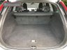 USED 2017 67 VOLVO XC60 2.4 D4 R-DESIGN NAV AWD 5d 187 BHP FINANCE FROM 7.9% APR