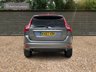 USED 2017 67 VOLVO XC60 2.4 D4 R-DESIGN NAV AWD 5d 187 BHP FINANCE FROM 7.9% APR