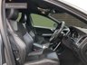 USED 2017 67 VOLVO XC60 2.4 D4 R-DESIGN NAV AWD 5d 187 BHP FINANCE FROM 7.9% APR