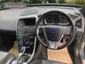 USED 2017 67 VOLVO XC60 2.4 D4 R-DESIGN NAV AWD 5d 187 BHP FINANCE FROM 7.9% APR