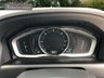 USED 2017 67 VOLVO XC60 2.4 D4 R-DESIGN NAV AWD 5d 187 BHP FINANCE FROM 7.9% APR