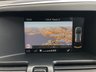 USED 2017 67 VOLVO XC60 2.4 D4 R-DESIGN NAV AWD 5d 187 BHP FINANCE FROM 7.9% APR
