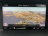 USED 2017 67 VOLVO XC60 2.4 D4 R-DESIGN NAV AWD 5d 187 BHP FINANCE FROM 7.9% APR
