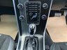 USED 2017 67 VOLVO XC60 2.4 D4 R-DESIGN NAV AWD 5d 187 BHP FINANCE FROM 7.9% APR