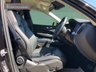 USED 2020 69 VOLVO XC60 2.0 T5 MOMENTUM AWD 5d 246 BHP FINANCE FROM 8.9% APR